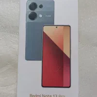 شیائومیNOT 13PRO 4G