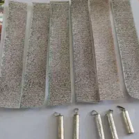 سرکتاب دعا