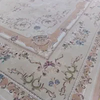 فرش ۱۲متری یه تخته فرش ۶متری یه تخته ست