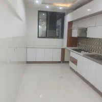 آپارتمان ۸۰متری