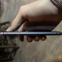 iPhone 11|موبایل|مشهد, امیریه|دیوار
