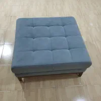 گل میز( میزعسل)