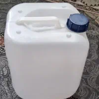 ظرف جای آب