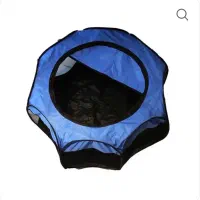 پارک سایز لارج گربه