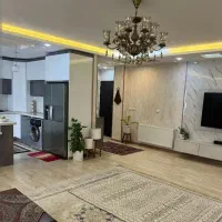 رهن و اجاره .۳خواب ویلایی .پاسداران. طبقه دوم