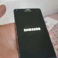 نوت ۴ سامسونگ