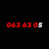 0912.063.63.05
