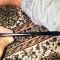 ایفون۷مشکی