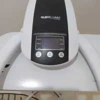 اتوپرس بهترین برند