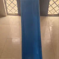سرسره