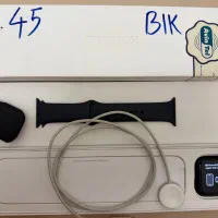 Apple Watch|ساعت|تهران, نصرت|دیوار