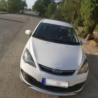 ام وی ام ۳۱۵ اس نیو mvm315 s new