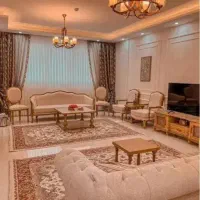 فروش واحد ۱۳۰ متری / فول امکانات / منظریه