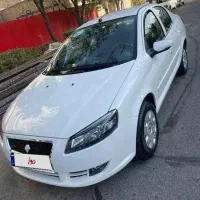 رانا پلاس 1403