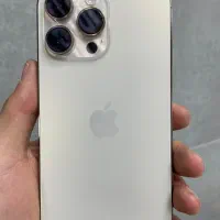 ایفون iphone 14 pro max