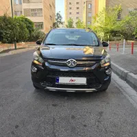 بایک x25