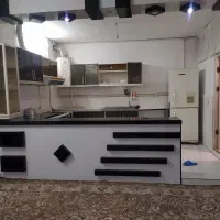 اجاره سوئیت شخصی شیک و تمیزنزدیک حرم