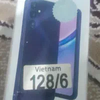 A15 سامسونگ فروش فوری