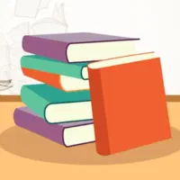 آموزش تقویتی و کنکوری همه ی دروس