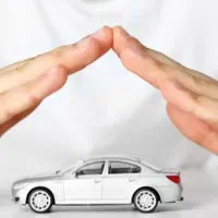 بیمه شخص ثالث و بیمه بدنه اقساطی بدون چک