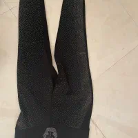 لگ  نگین دار