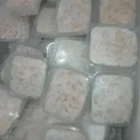 میگو|خوردنی و آشامیدنی|بندرعباس, |دیوار