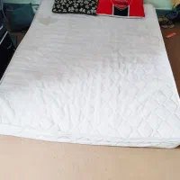 تشک تخت دونفره