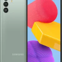 m13 سامسونگ معاوضه