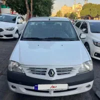 ال۹۰ e2 فول مدل ۱۳۹۵ بدون رنگ
