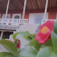 اجاره اقامتگاه.روزانه .هفتگی .ماهانه