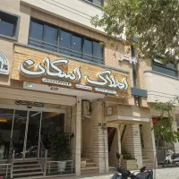 3-واحد-تجاری-اداری-یک-جا-رهن-واجاره
