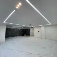 130متر گل ارا جنوبی(املاک بخشی)