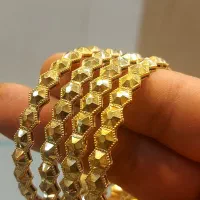 طلا بدون اجرت