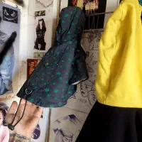 لباس سگ یا گربه