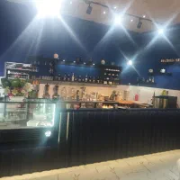 واگذاری کافه رستوران
