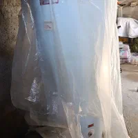 آبگرمکن زمینی