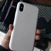 آیفون X مشکی