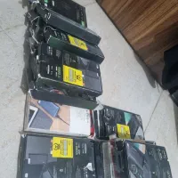 پاوربانک