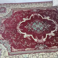 فرش