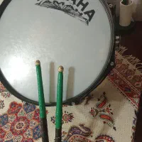 طبل ریز
