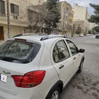 کوییک۱۴۰۴ مدلs|خودرو سواری و وانت|مشهد, آزادشهر|دیوار