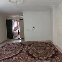 فروش-یه-واحدآپارتمان50متری-درسعیدی