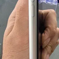 Xr256|موبایل|زنجان, |دیوار