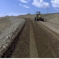 مخلوط زیر سازی