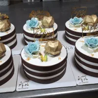 فروشنده ماهر