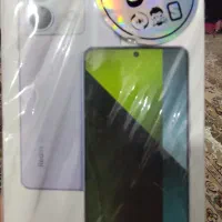 گوشی شیاومی نوت 13پرو