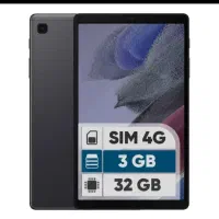 تبلت سامسونگ a7 lite