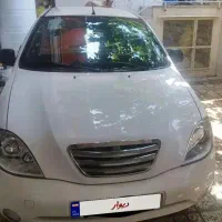 تیبا دوگانه کارخانه کم کار