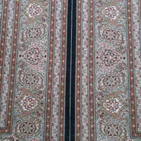 فرش دستبافت (ماهی خوی)|فرش|تهران, پاسداران|دیوار