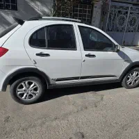 فروش ماشین کوییک